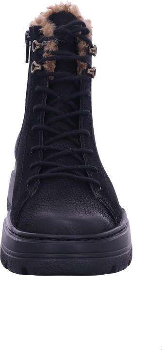 Actual product image Paul Green Stiefelette (38)