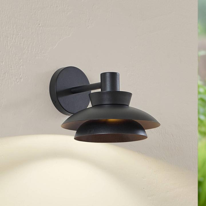 Image du produit Lucande Thais (E14, IP44)