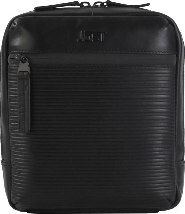 Immagine prodotto Jost Borsa a tracolla Aarhus Linea 9150