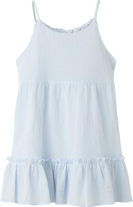 Image du produit Name it Musselin Kleid (122)