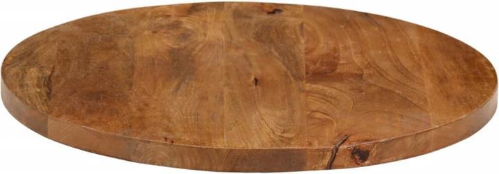 Image du produit vidaXL Tischplatte