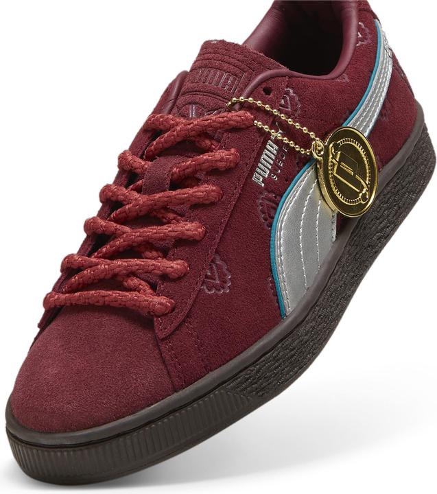 Image du produit Puma x ONE PIECE Shanks le Roux (37)