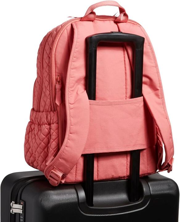 Produktbild Vera Bradley Zaino Campus (25 l)