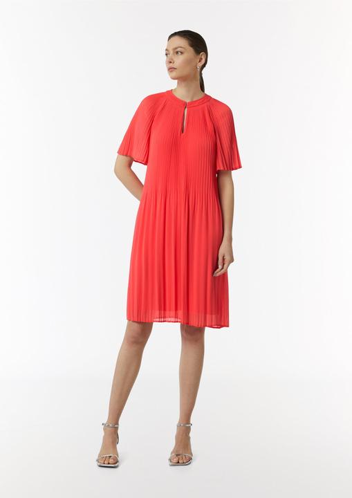 Produktbild Comma Minikleid (36)