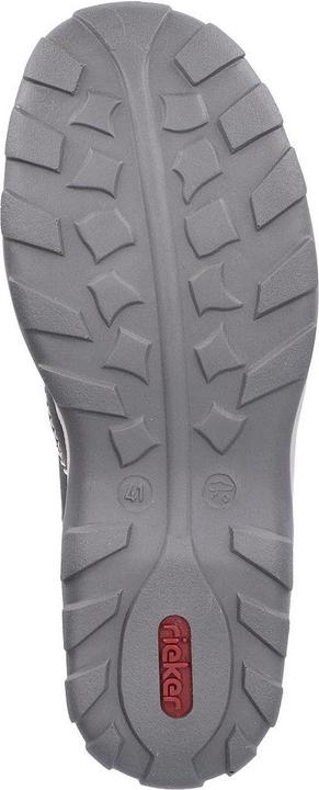 Immagine prodotto Rieker Scarpa da esterno 08065 46 (41)