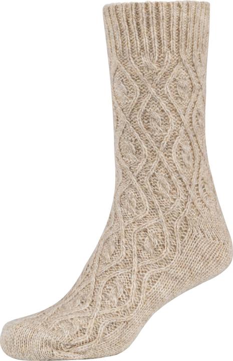 Produktbild s.Oliver Socken Cosy Gift Socks (4er Pack, 39 - 42)
