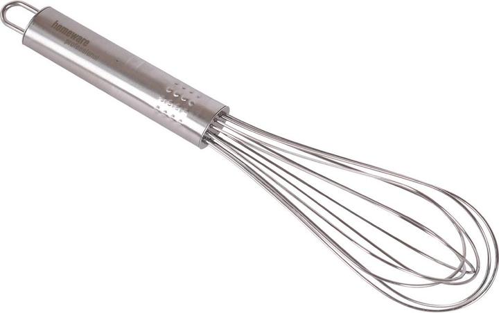 Image du produit Homeware Professional Kitchen Tools