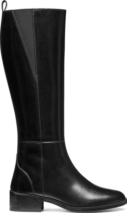 Immagine prodotto Geox Camexia (38)