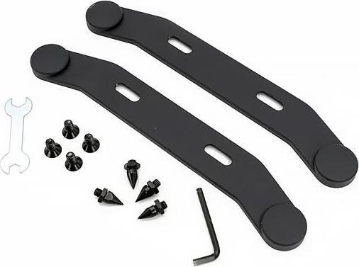 Dali Spike Set Premium