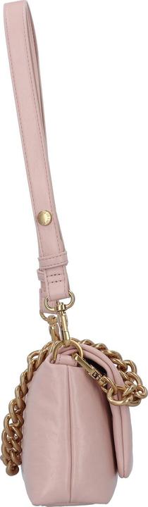 Immagine prodotto Liu Jo Lapuffy Schultertasche 20 cm