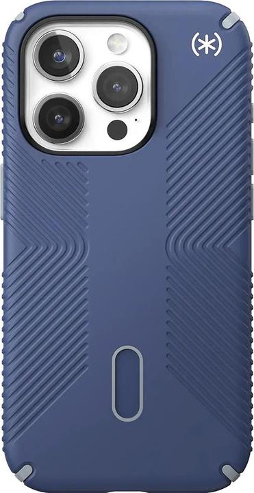 Immagine prodotto speck iPhone 15 Pro Hulle (Apple iPhone 15 Pro)