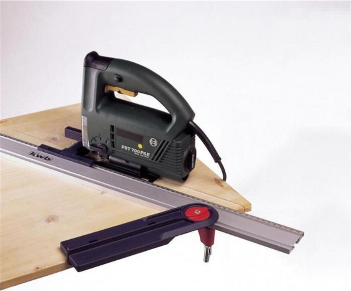 Immagine prodotto kwb Set professionale Line Master (80 cm)