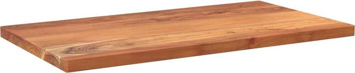 Produktbild vidaXL Tischplatte (100 x 70 cm)