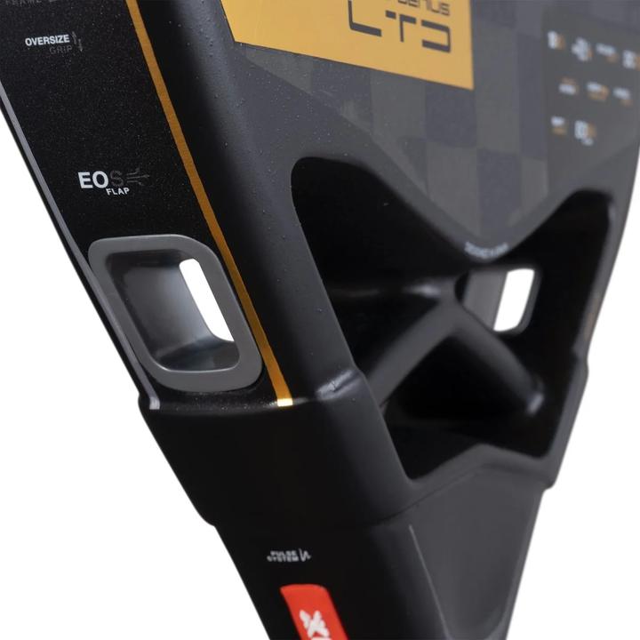 Actual product image Nox AT10 Genius LTD
