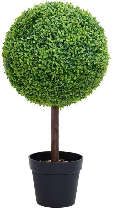 Immagine prodotto vidaXL Kunstpflanze (50 cm)