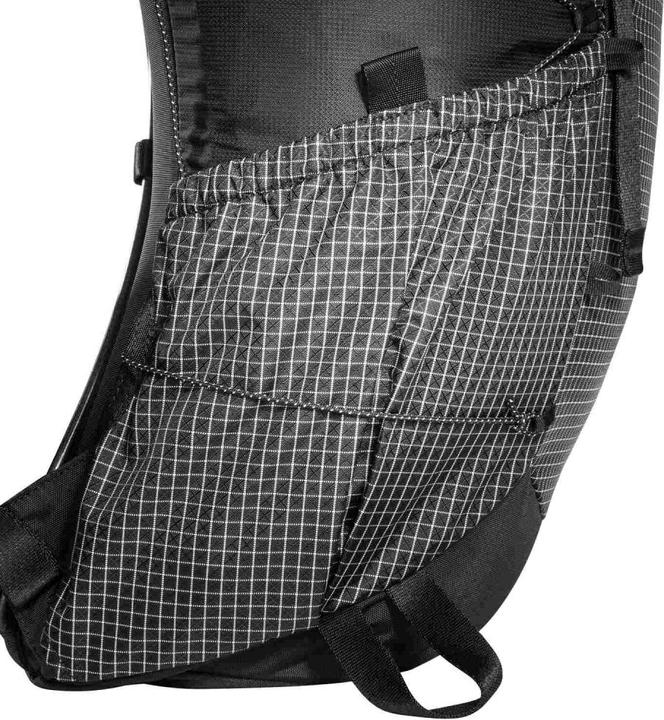 Image du produit Tatonka Sac à dos Skill 22 Recco (22 l)