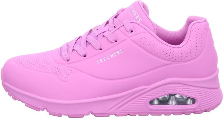 Actual product image Skechers Uno - Stand On Air (37)