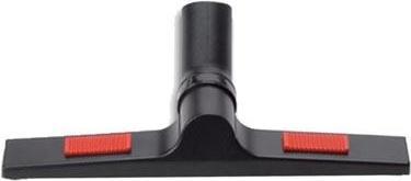 Actual product image starmix Water nozzle 35mmD,40cm 414713