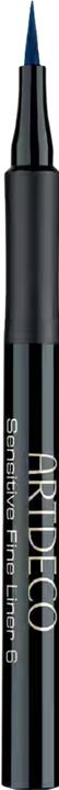 Produktbild Artdeco Sensitive Fine (Blau)