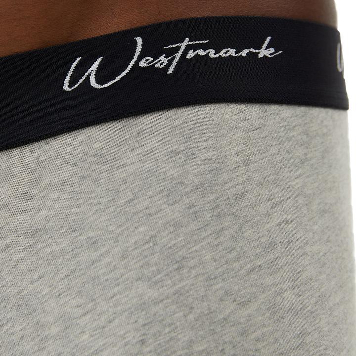 Immagine prodotto Westmark London Confezione da 6 Lucas Retro Short / Pant (S, confezione da 6)