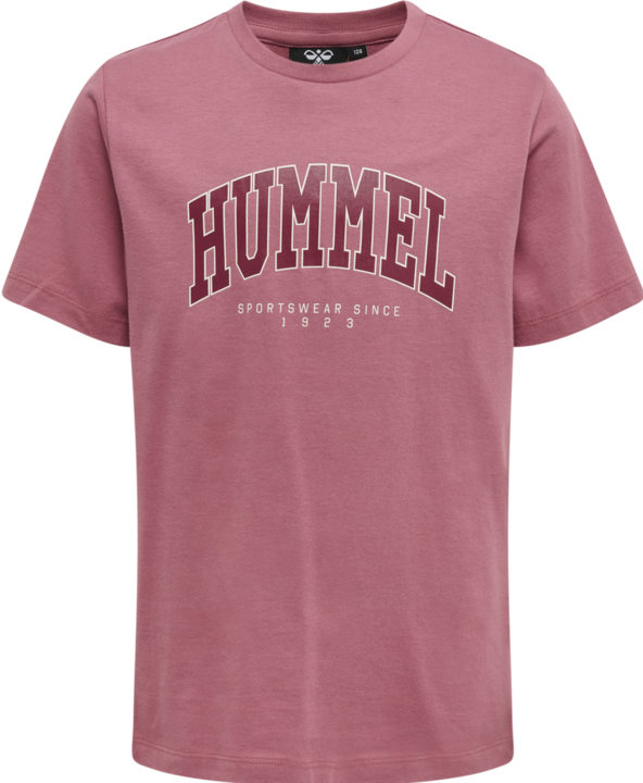 Immagine prodotto hummel Maglietta Veloce S/S (104)