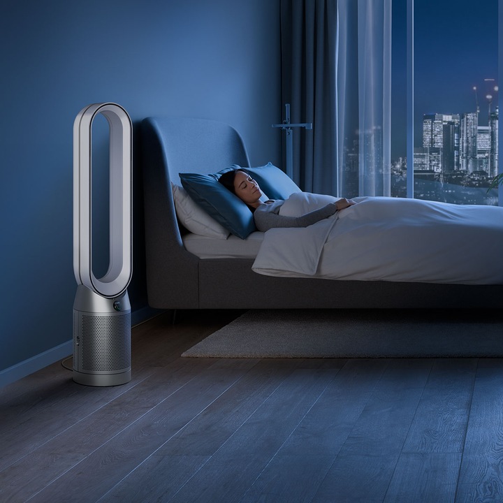 Immagine prodotto Dyson Cool Autoreact TP7A