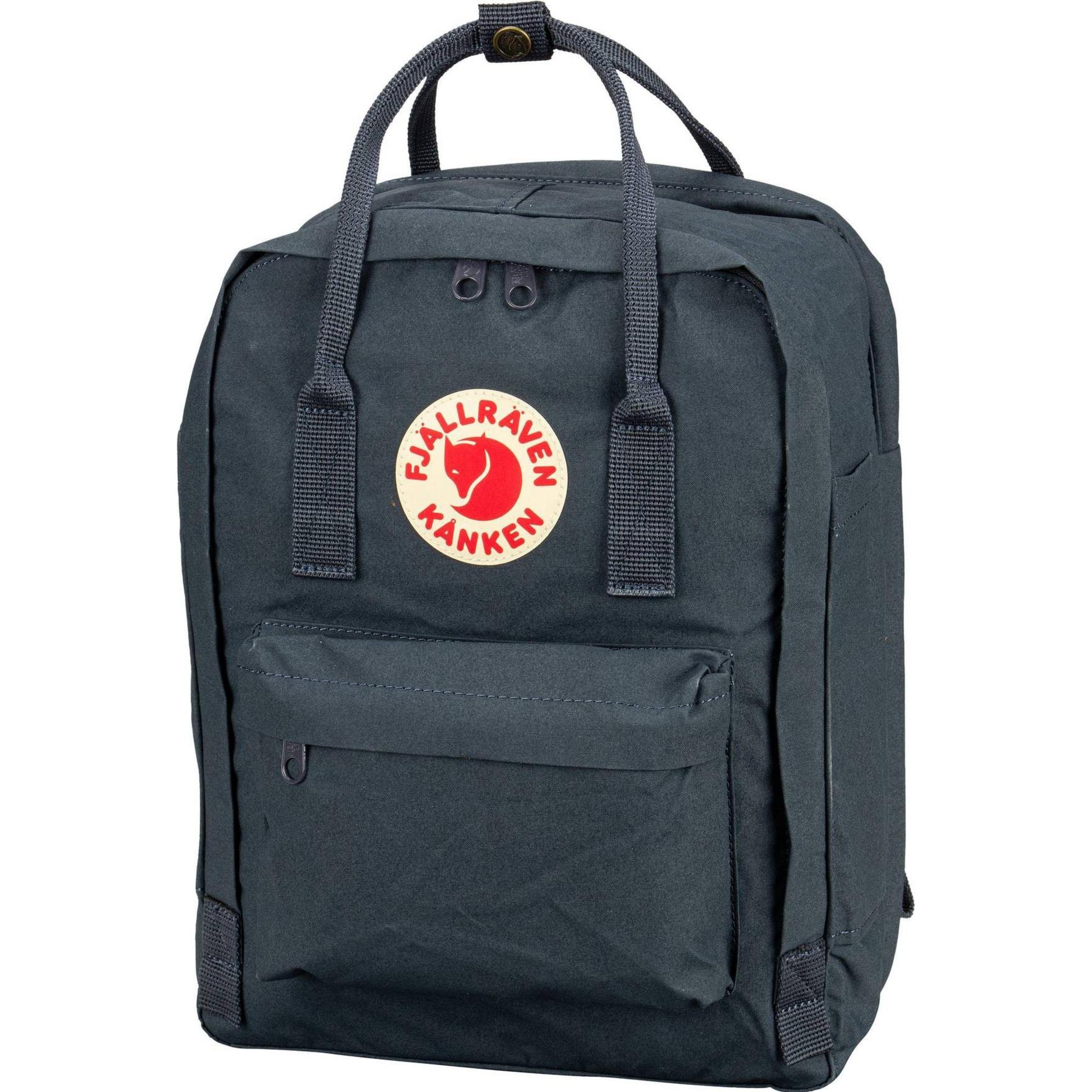 Fjällräven, Rucksack, (13 l)