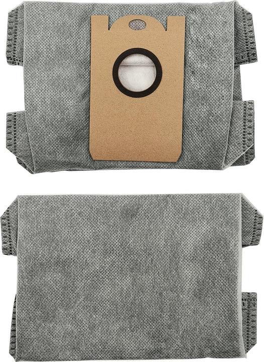 Image du produit Roboparts Staubbeutel für eufy Clean LR30 Hybrid+ 6er Pack (6 x)