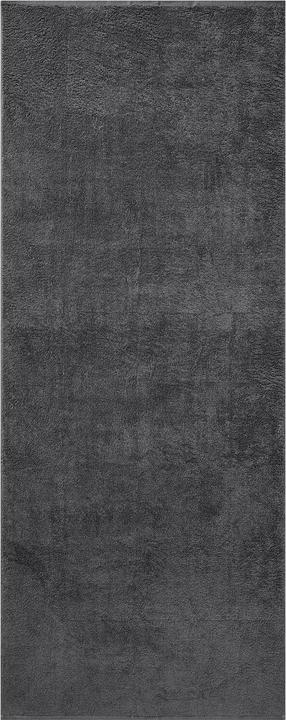 Asciugamano in spugna