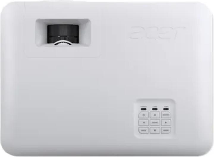 Produktbild Acer Vero PL3510ATV projector (Full HD, 5000 lm, 1.15 - 1.5:1)