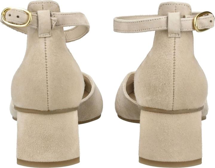 Produktbild Paul Green Pumps (41)