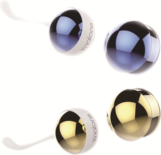 Produktbild Nalone Yany