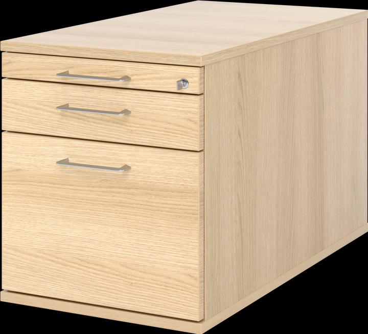 Immagine prodotto MC MyContainer 974 (43 x 80 x 51,5 cm)