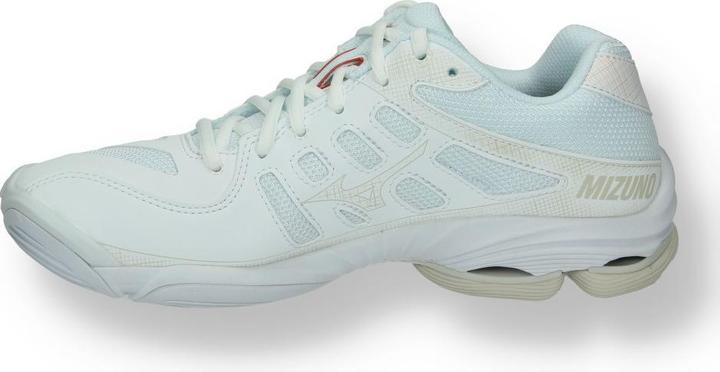 Produktbild Mizuno Wave Voltage 2 (38)