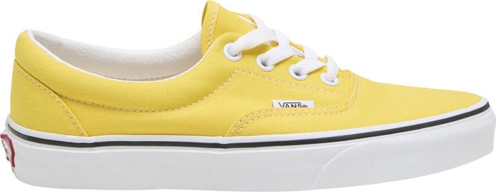 Produktbild Vans Schuhe UA Era (36.5)
