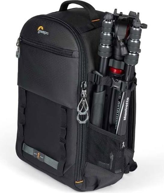 Produktbild Lowepro Adventura Backpack 300 III (GL) (Fotorucksack, 18 l)