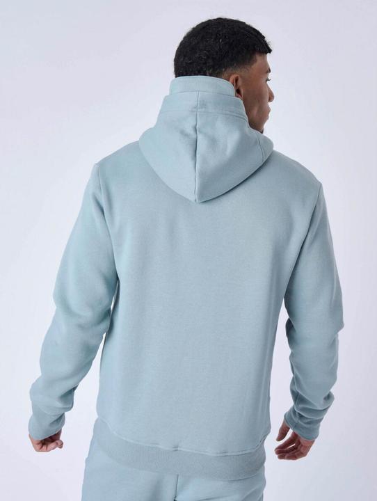 Produktbild Project X Paris kapuzenjacke (L)