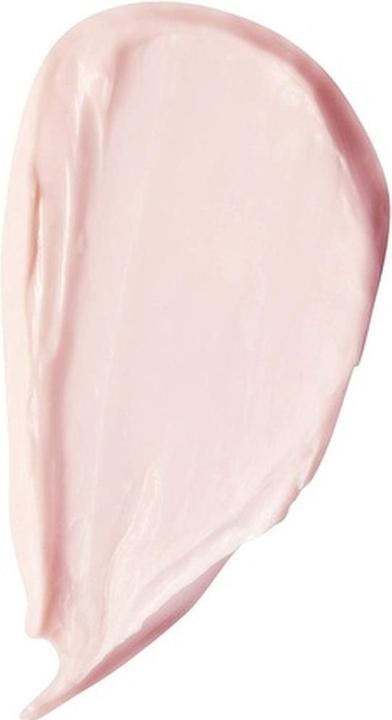 Actual product image Talika Skintelligence Hydra Gentle Scrub 50 ml (Cleansing scrub, 50 ml)