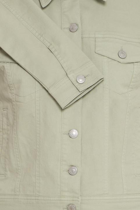Actual product image Fransa FRTwill (36)