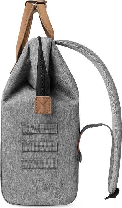 Actual product image Cabaia 452352 (23 l)