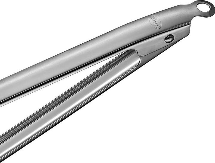 Immagine prodotto Rösle Griglia per barbecue tong