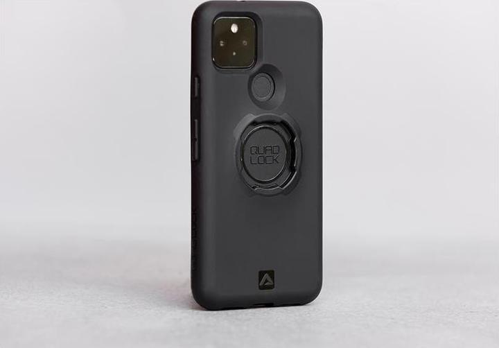 Immagine prodotto Quad Lock Case (Google Pixel 5)