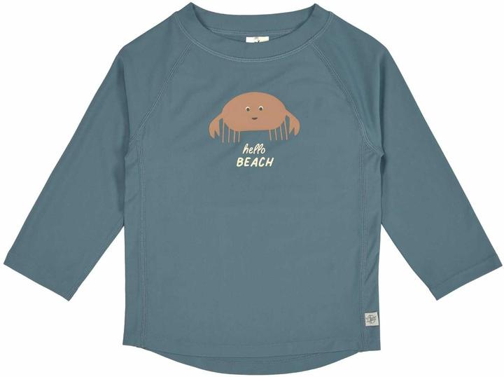 Actual product image Lässig Crabs (92)