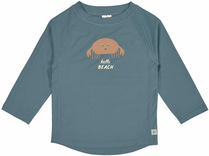 Lässig Crabs (92)