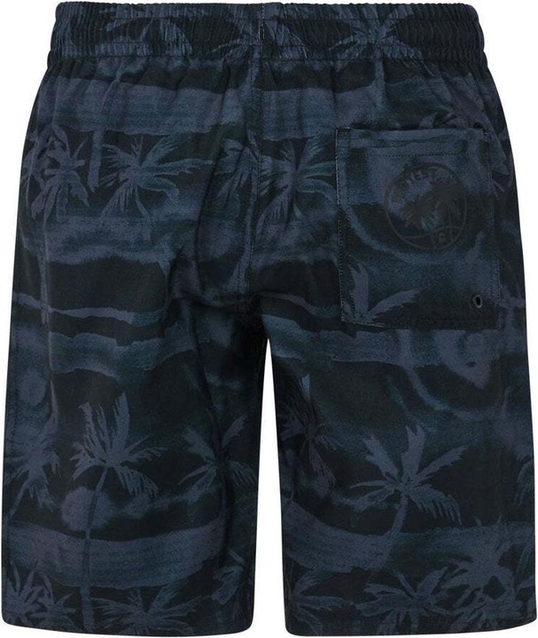 Produktbild Protest Swim shorts PRTStones JR beachshort (164)