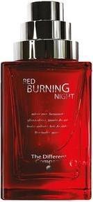 Produktbild The Different Company Red Burning Night Edp 100 ml (Eau de Parfum, 100 ml)