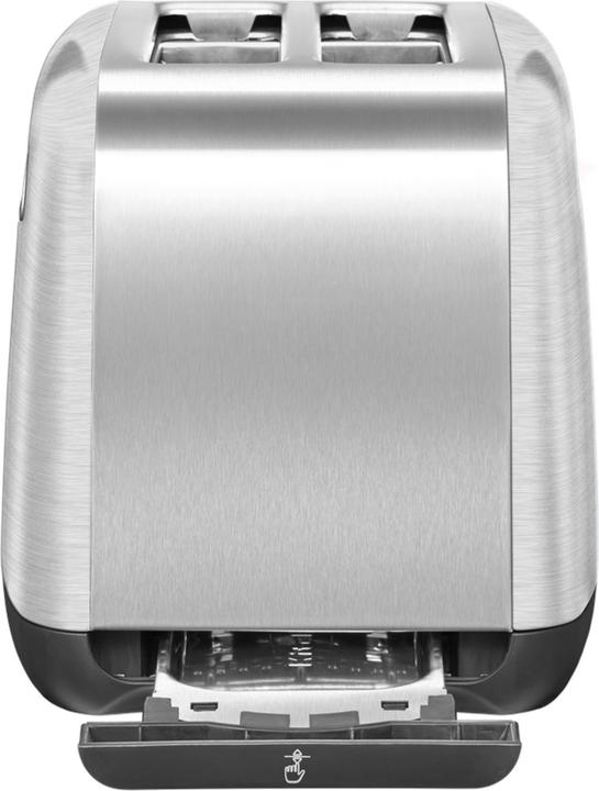 Produktbild KitchenAid 5KMT221
