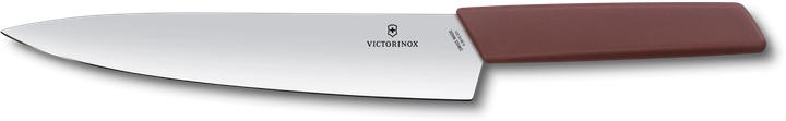 Actual product image Victorinox Swiss Modern (22 cm)