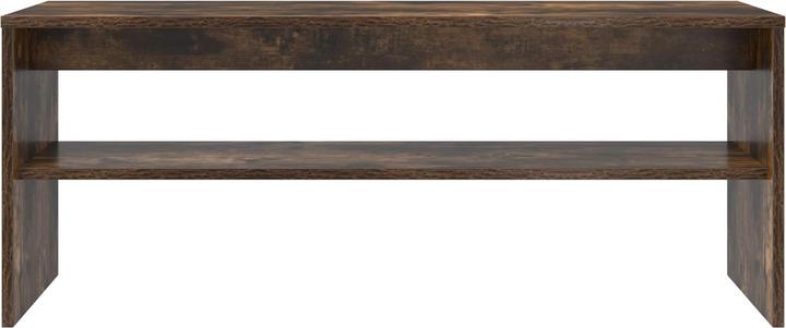 Produktbild vidaXL TV-Schränk (35 x 100 x 40 cm)