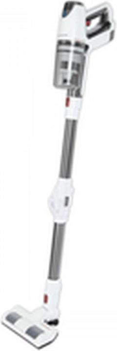 Actual product image Profi-Care PC-BS3037A